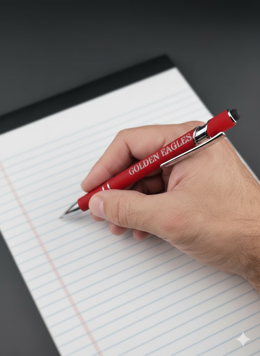 Pens - Image 5