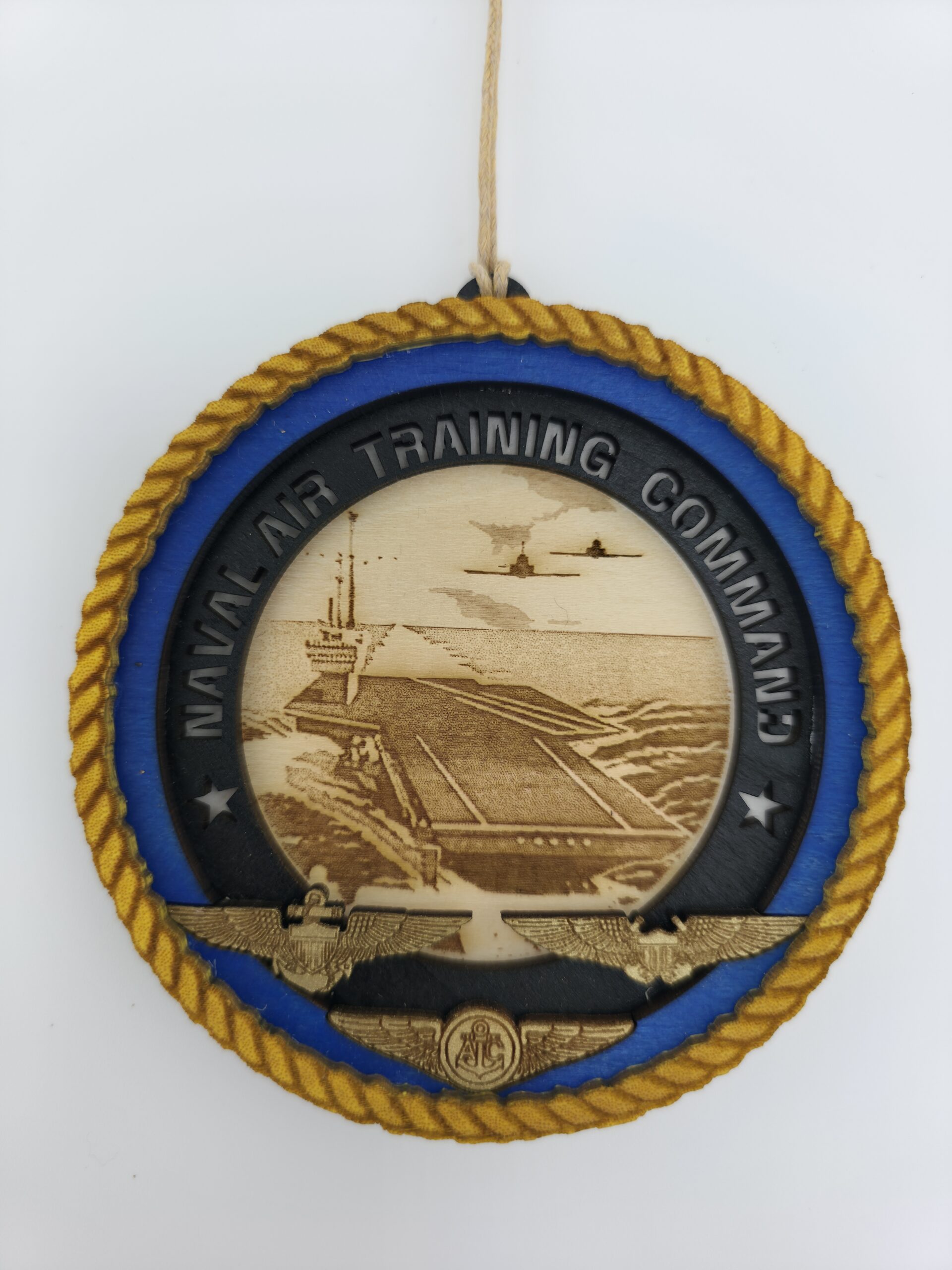 Ornaments - Image 2