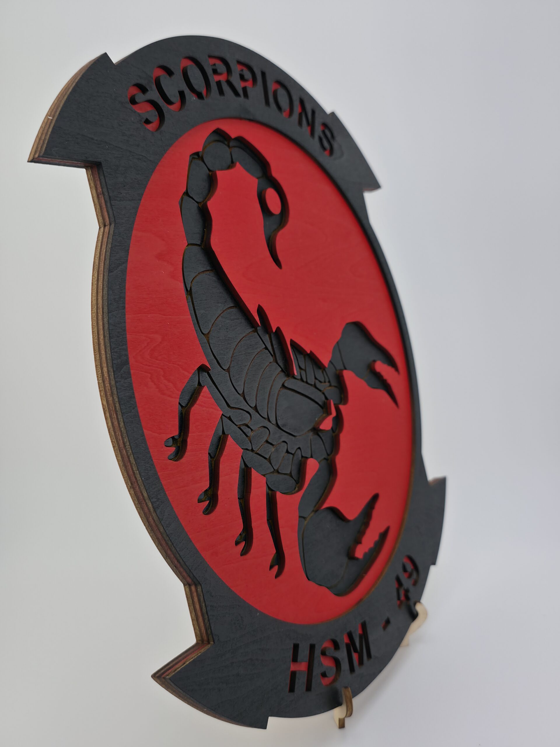 Plaques - Image 15