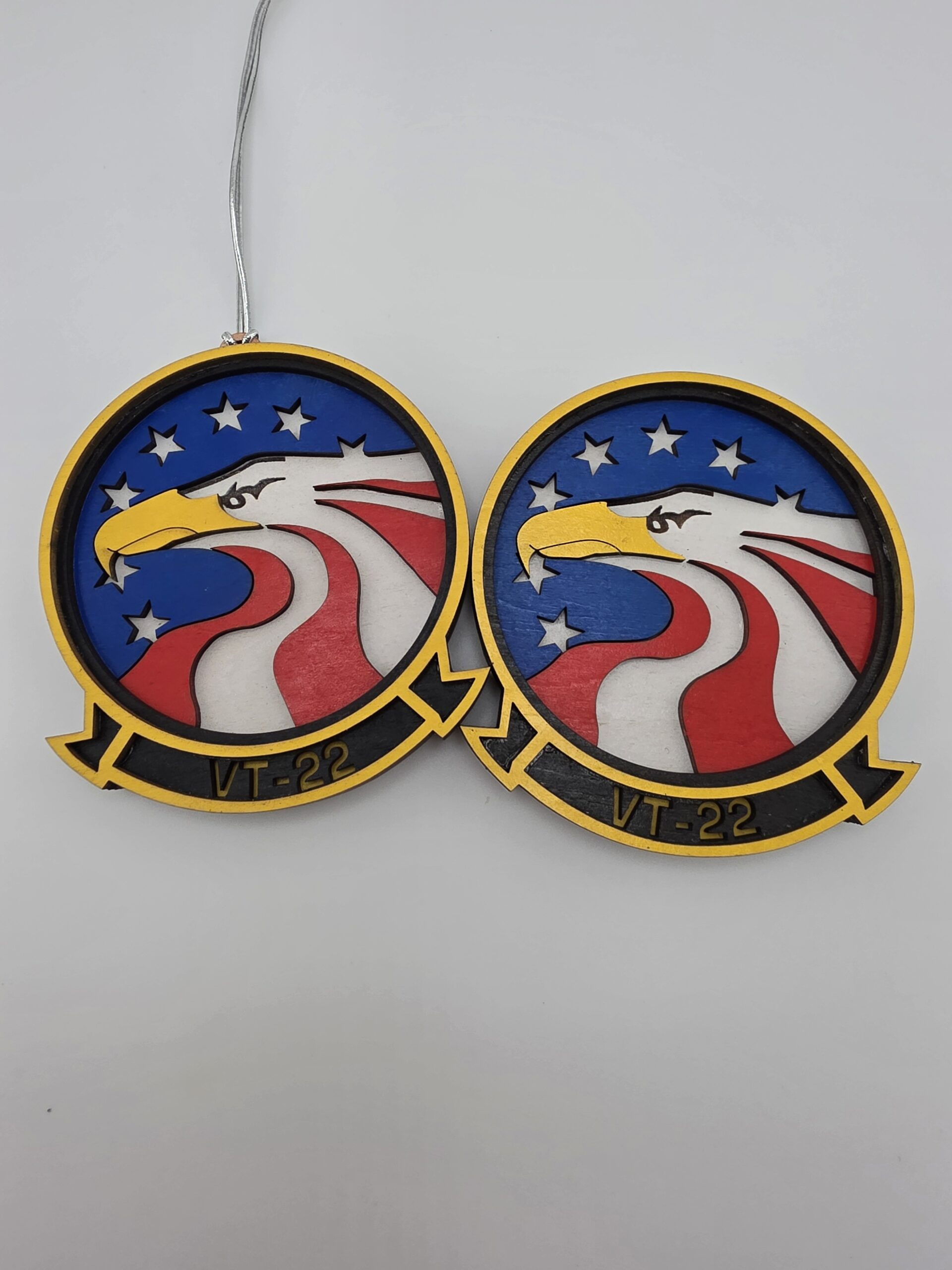 Ornaments - Image 4