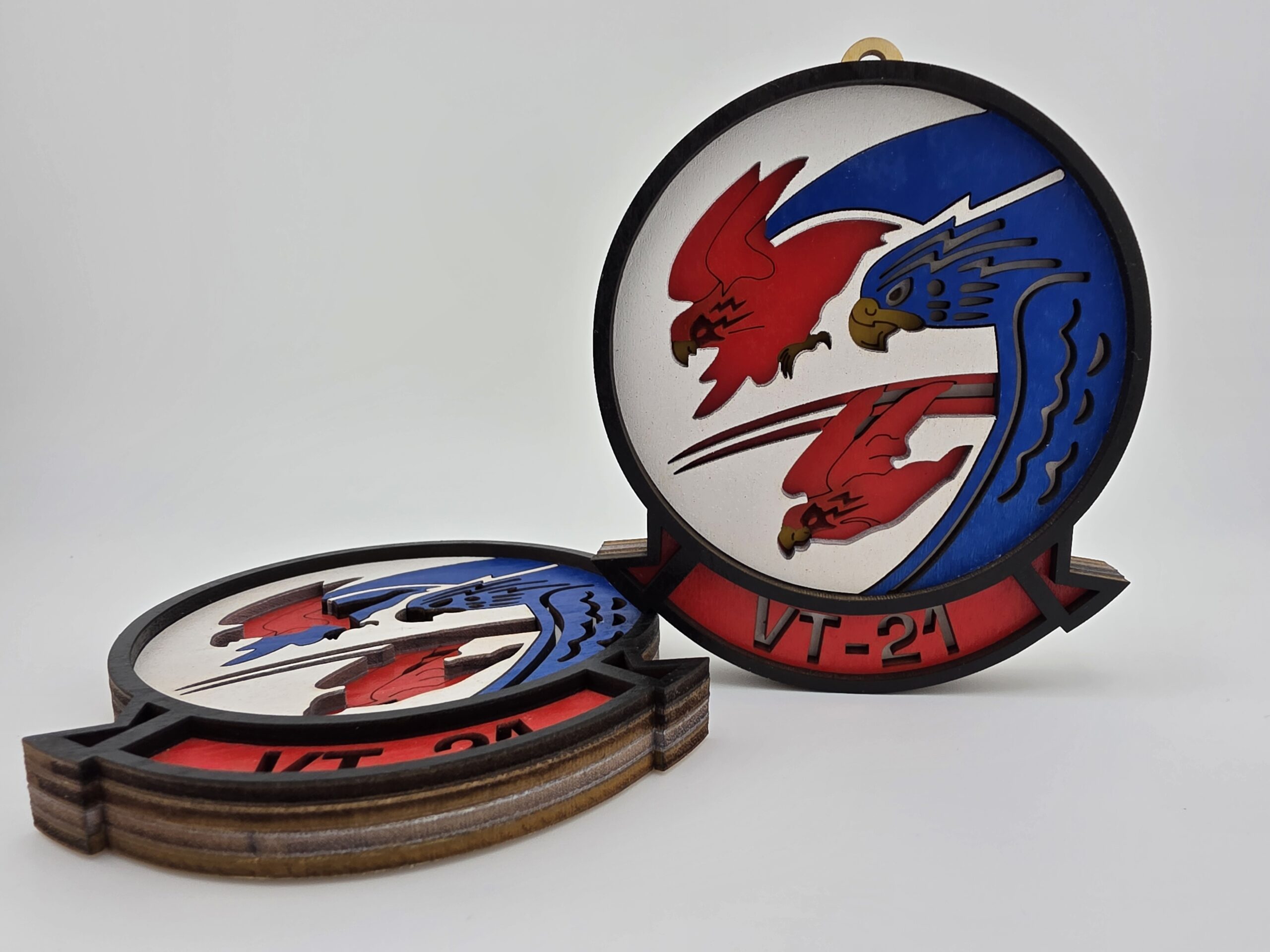 Ornaments - Image 5