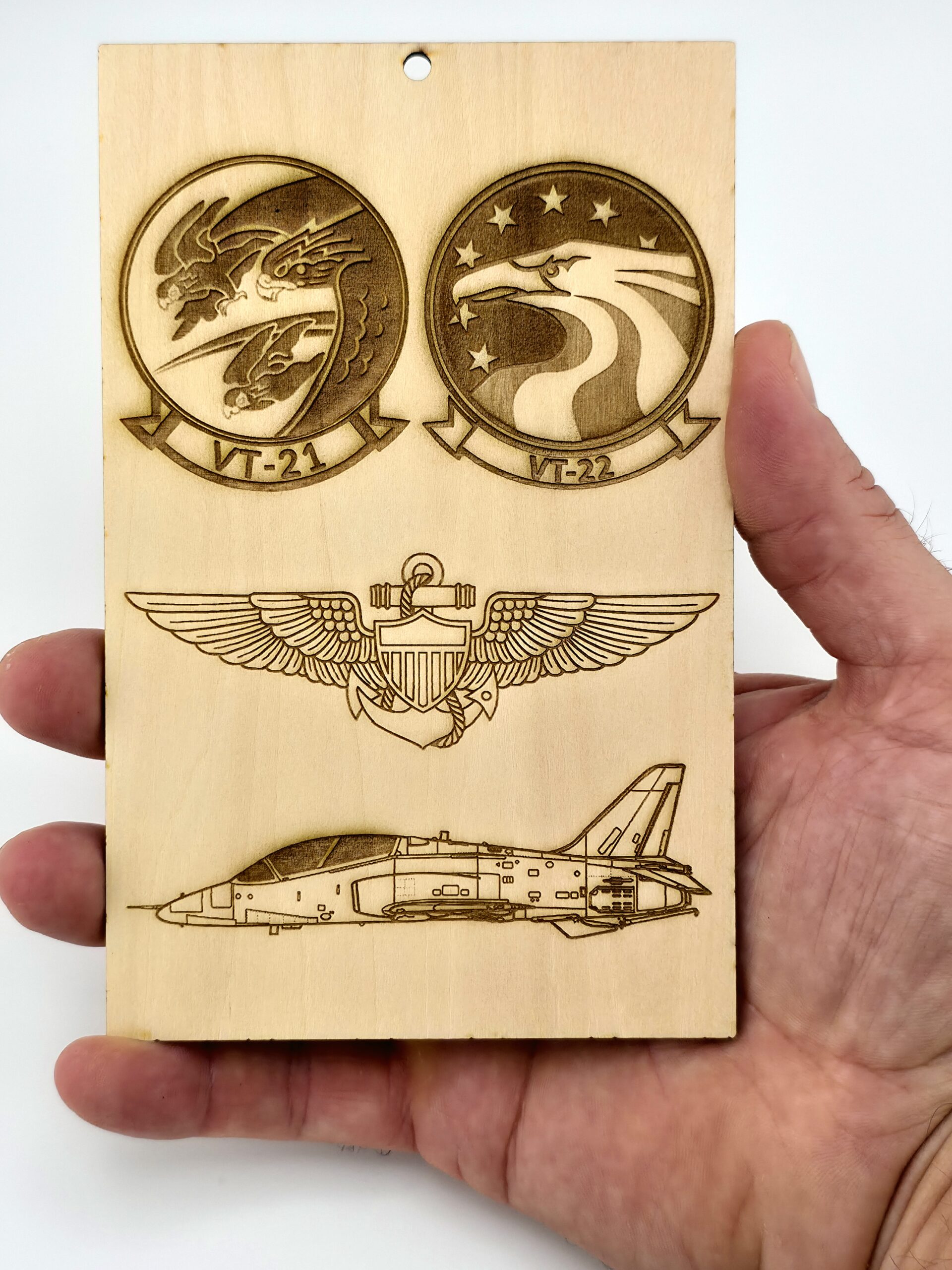 Ornaments - Image 7