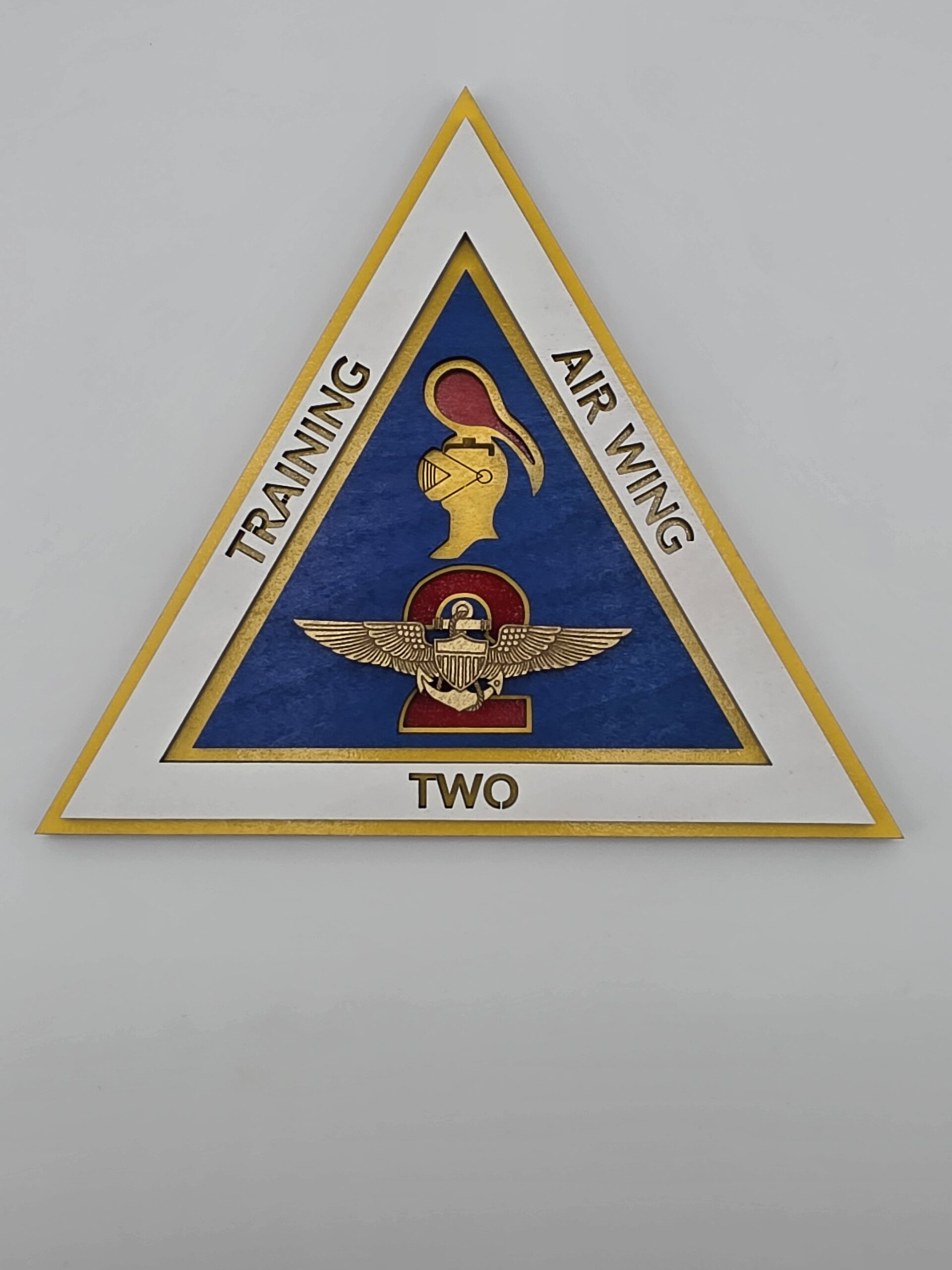 Plaques - Image 32