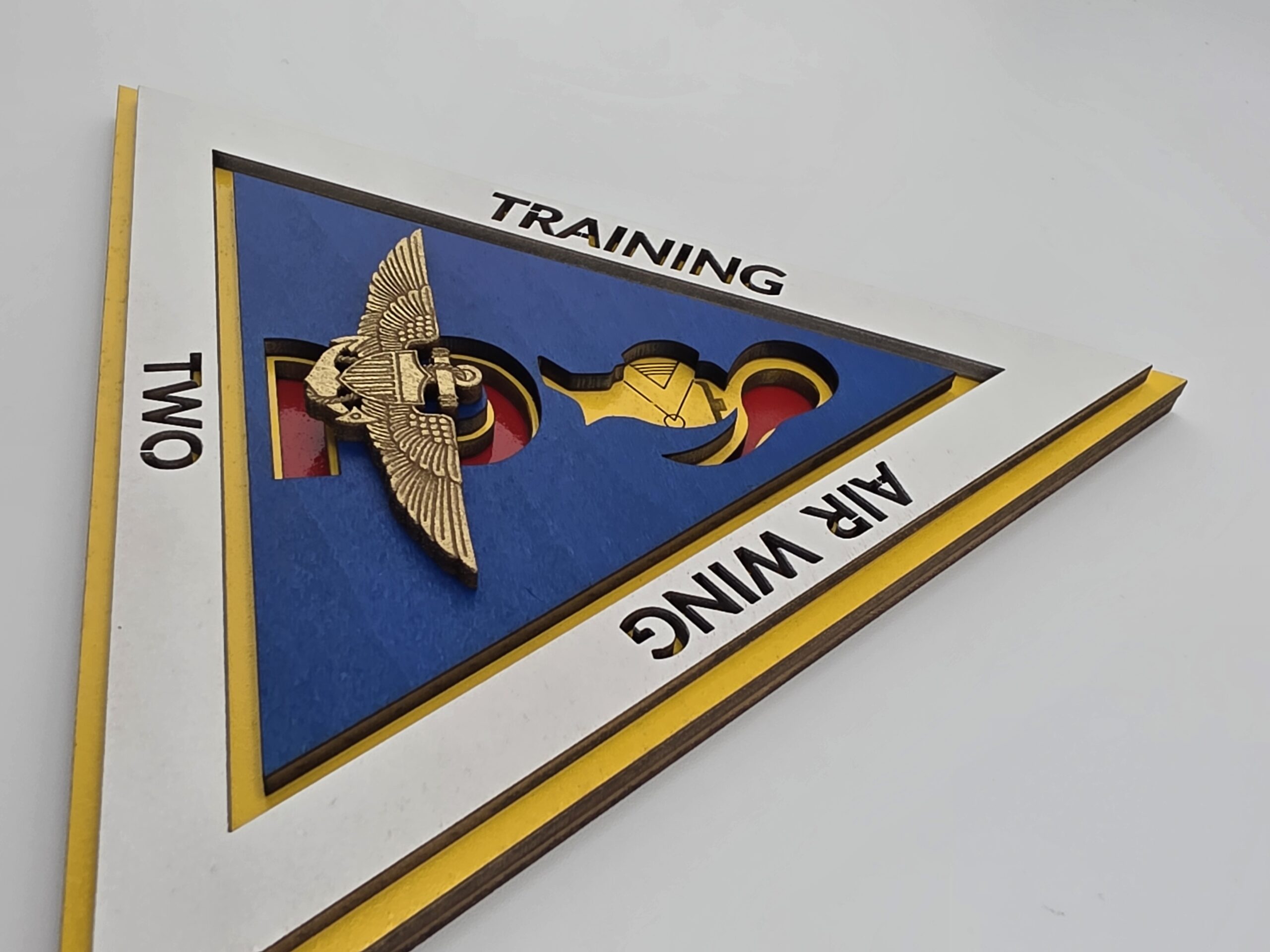 Plaques - Image 33