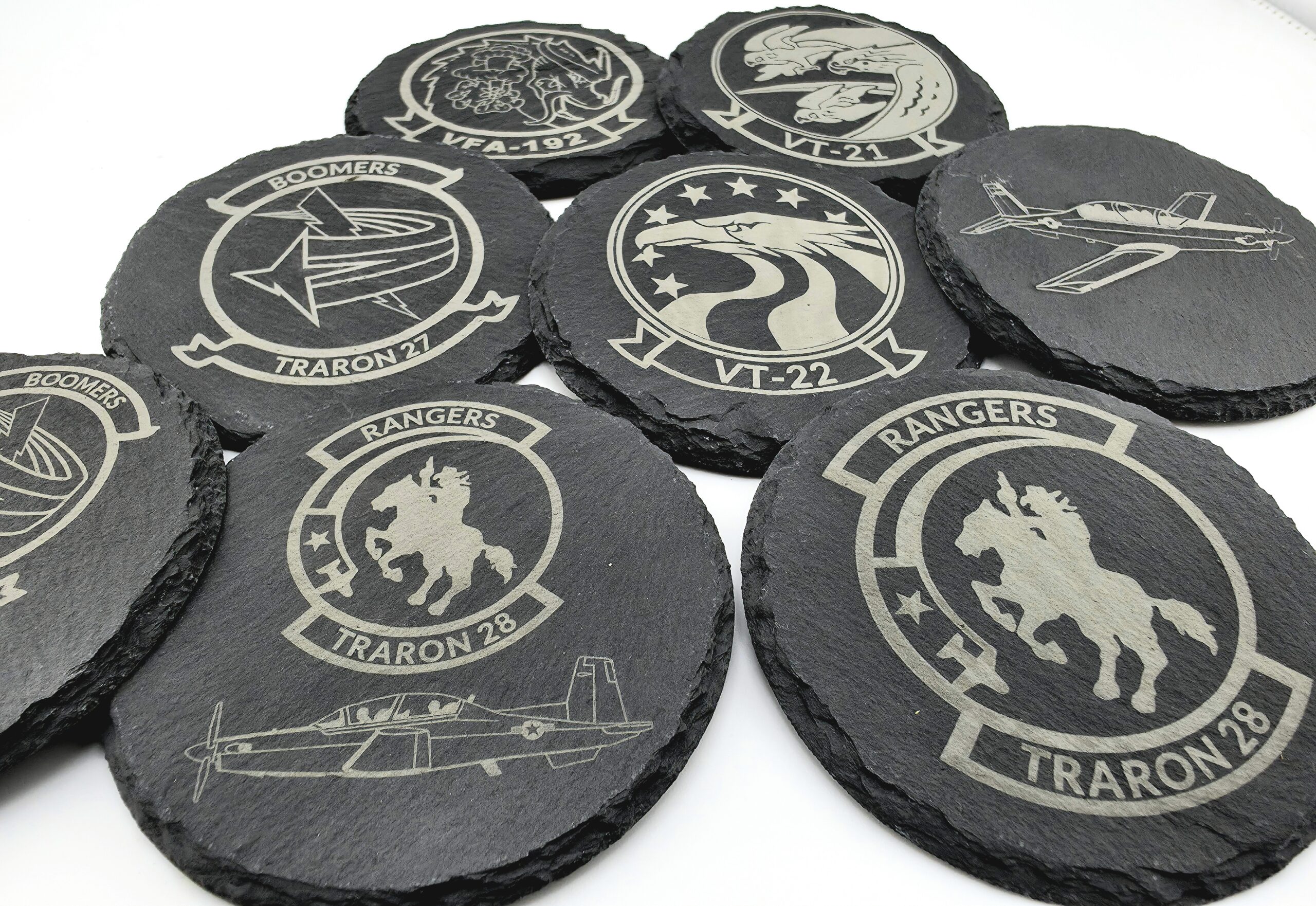 Coasters - Image 5