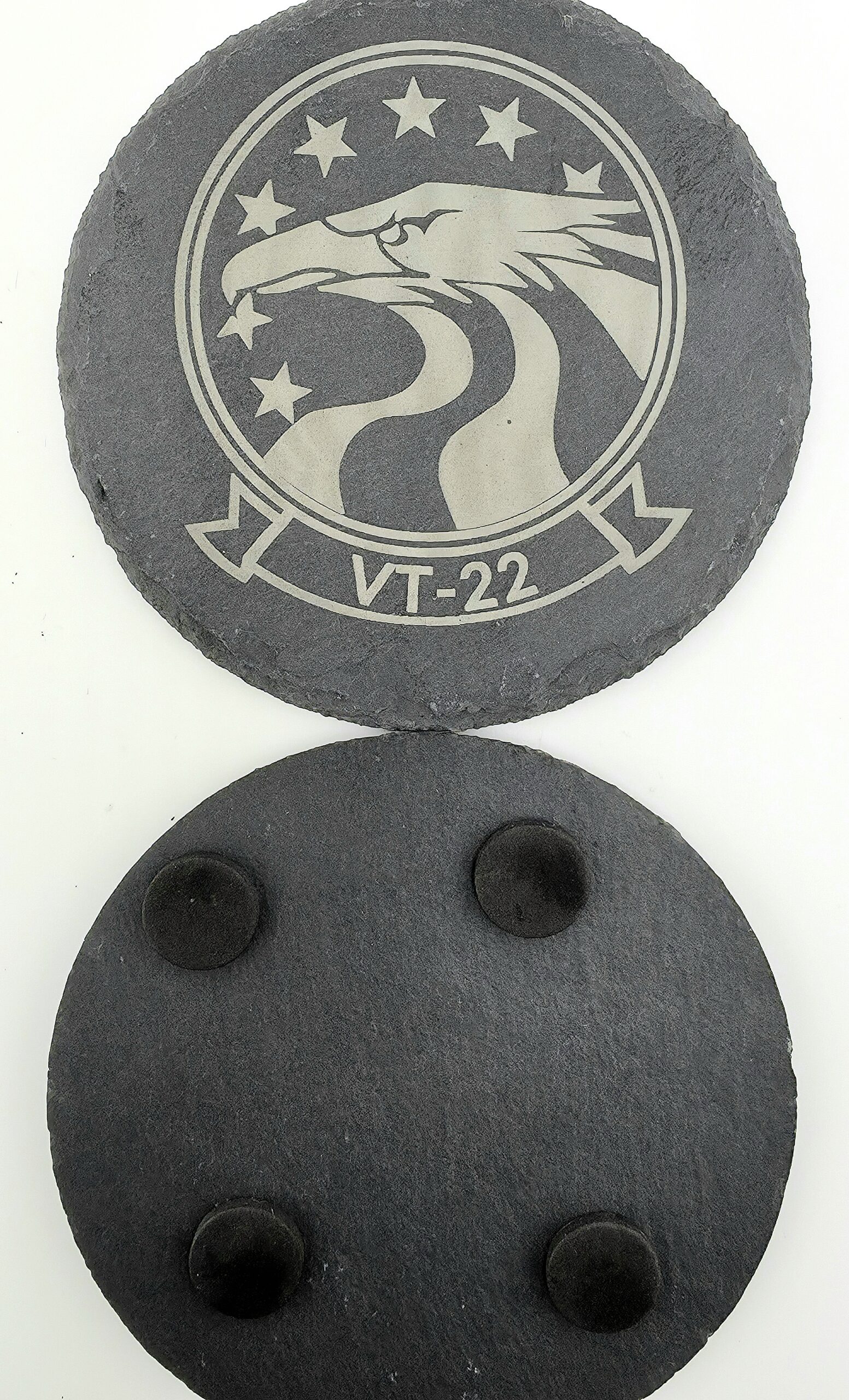 Coasters - Image 6