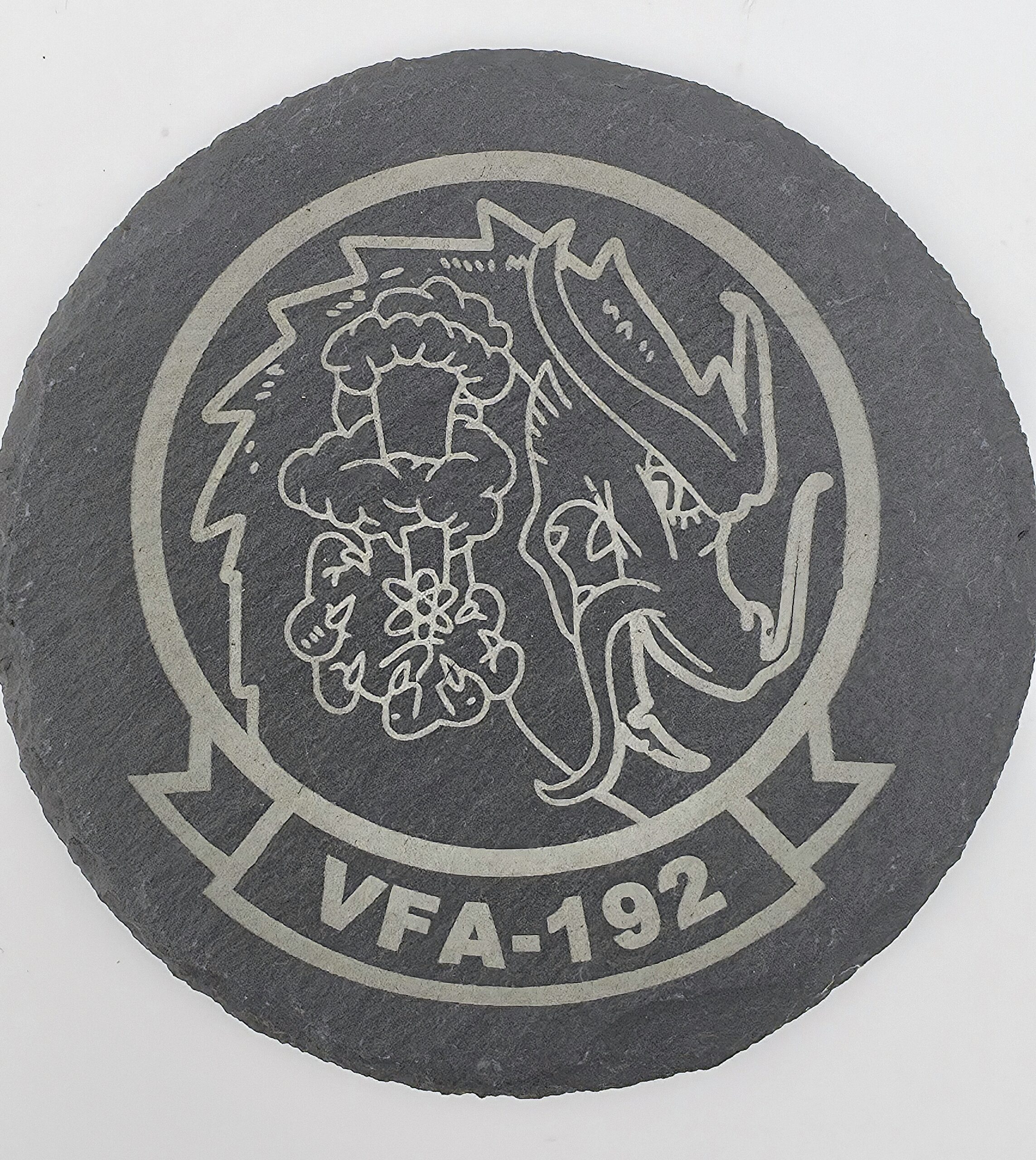 Coasters - Image 2