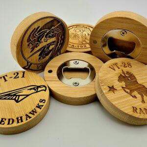 Bottle Openers