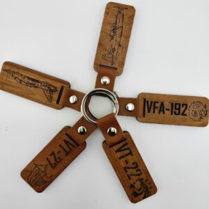 Keychains