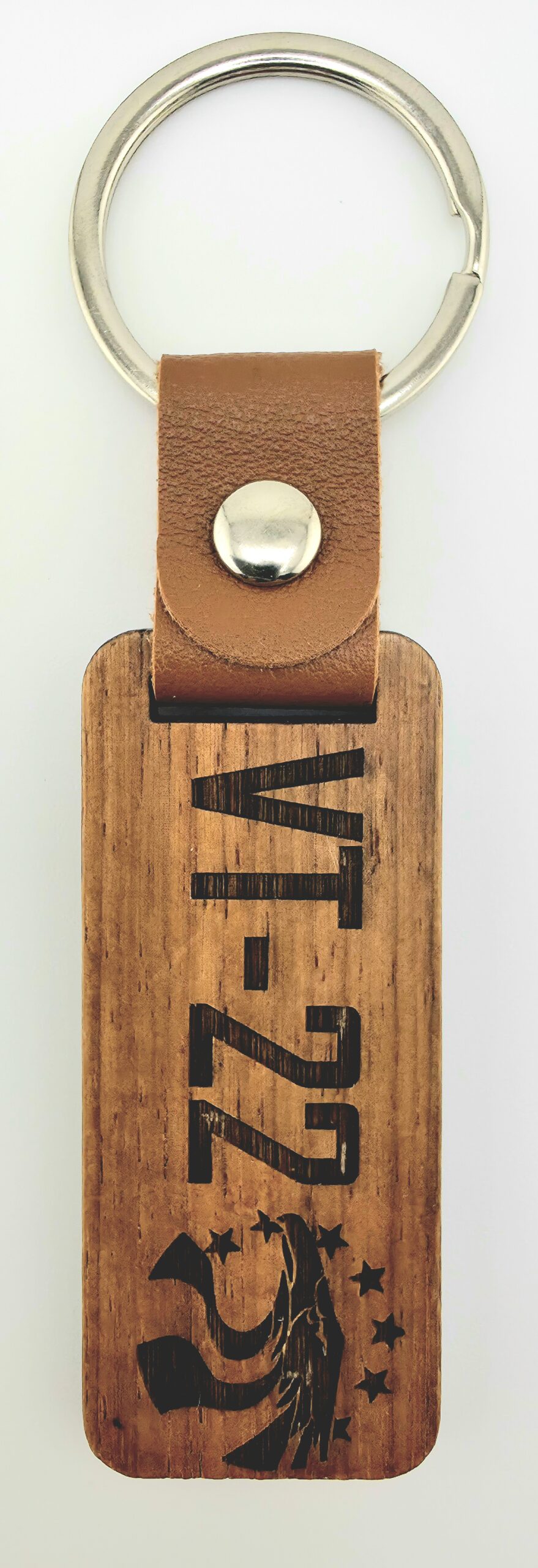Keychains - Image 6