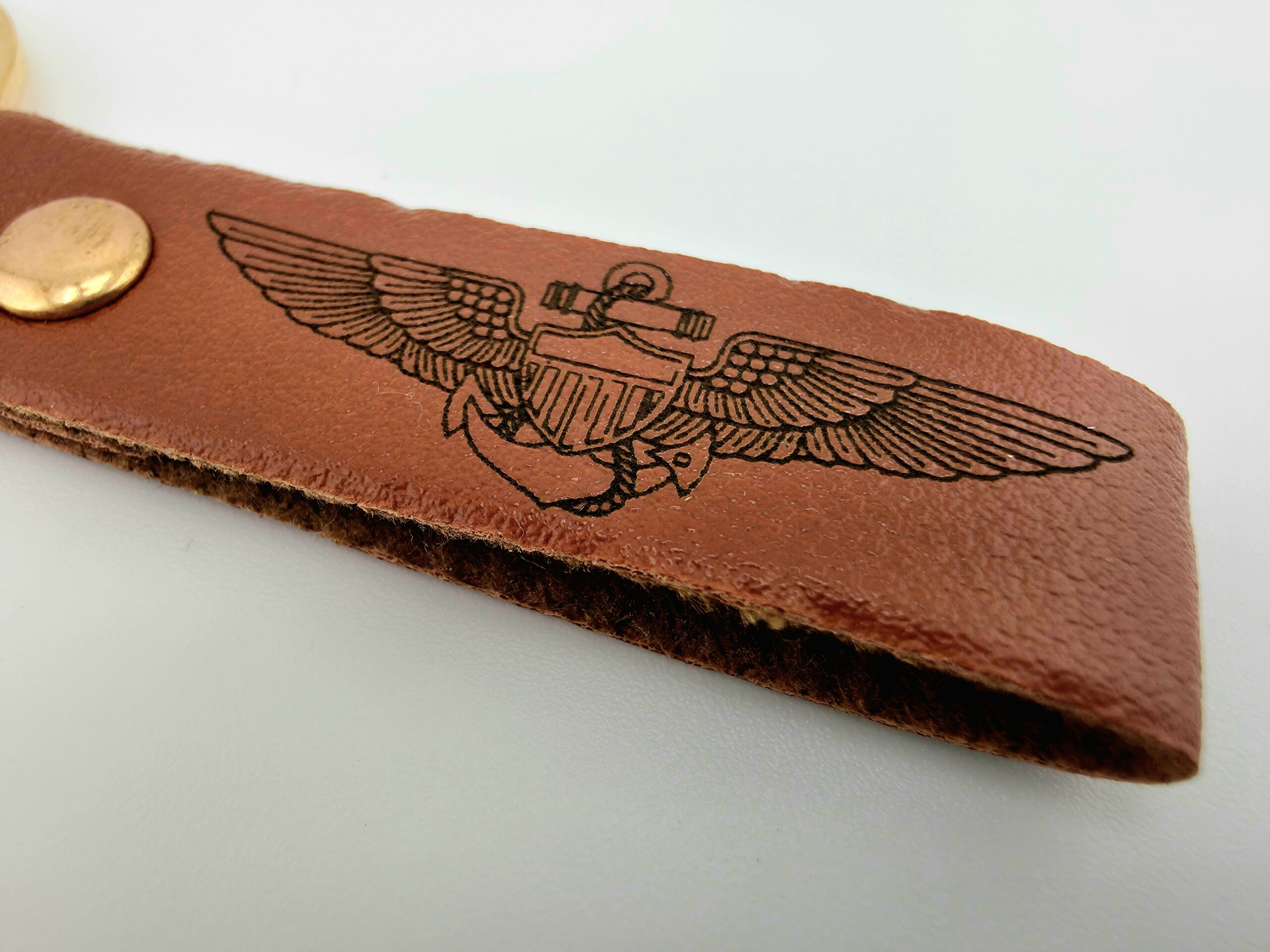 Keychains - Image 3