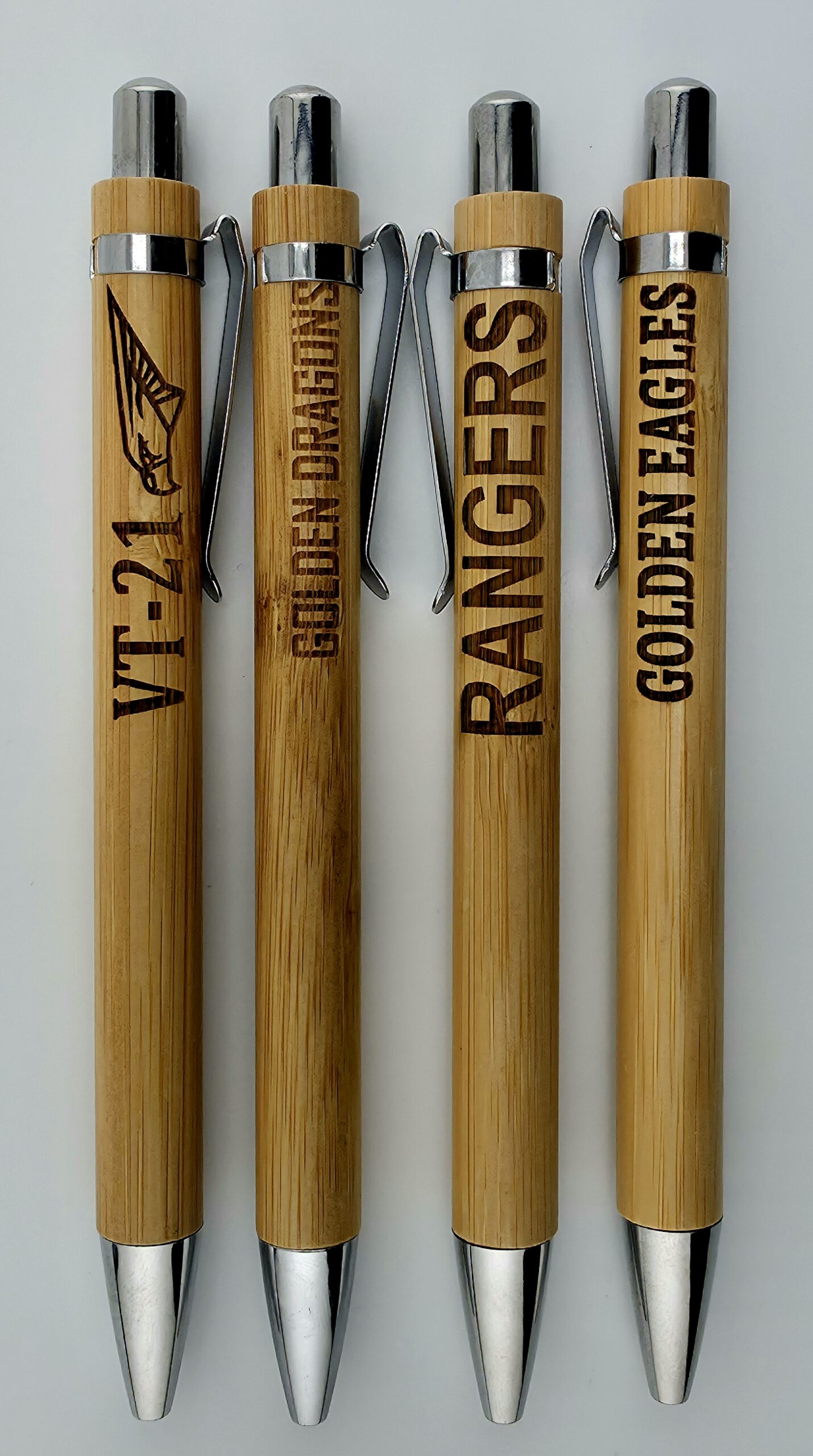 Pens - Image 2