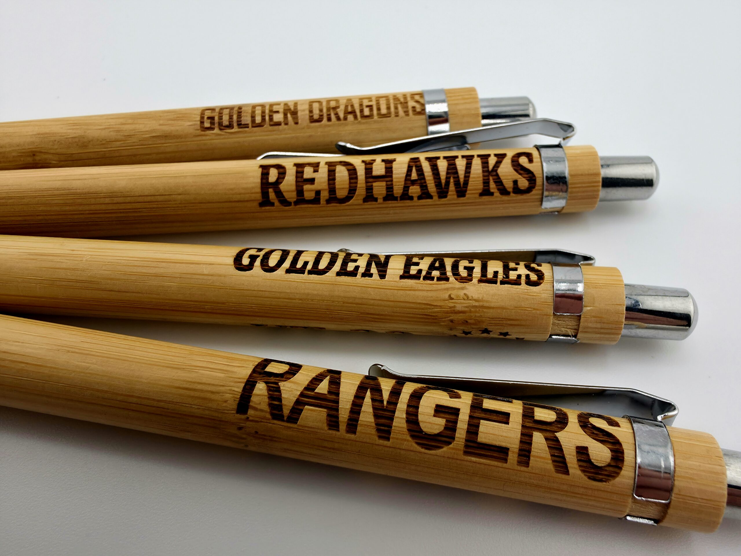 Pens - Image 3