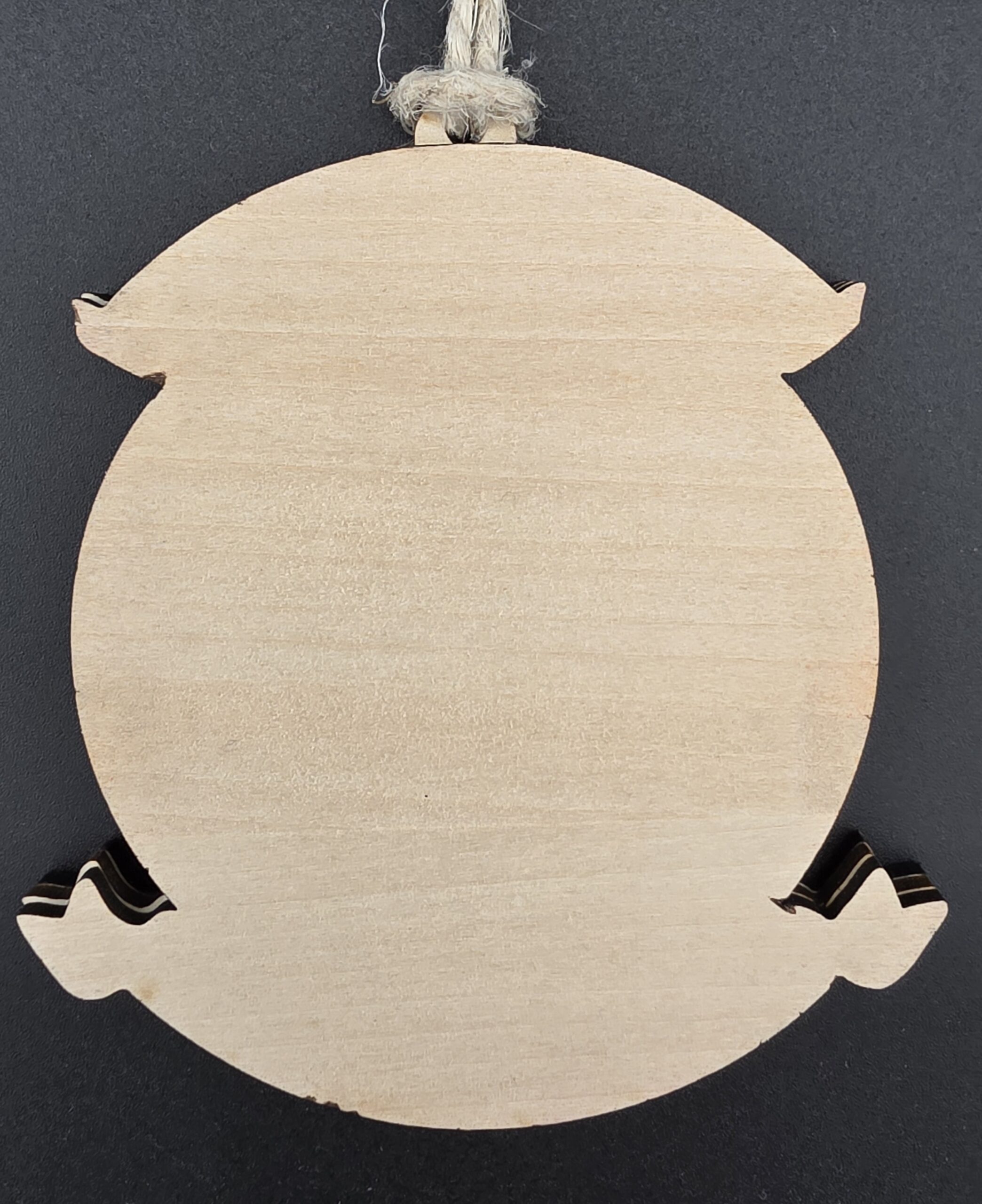Ornaments - Image 17