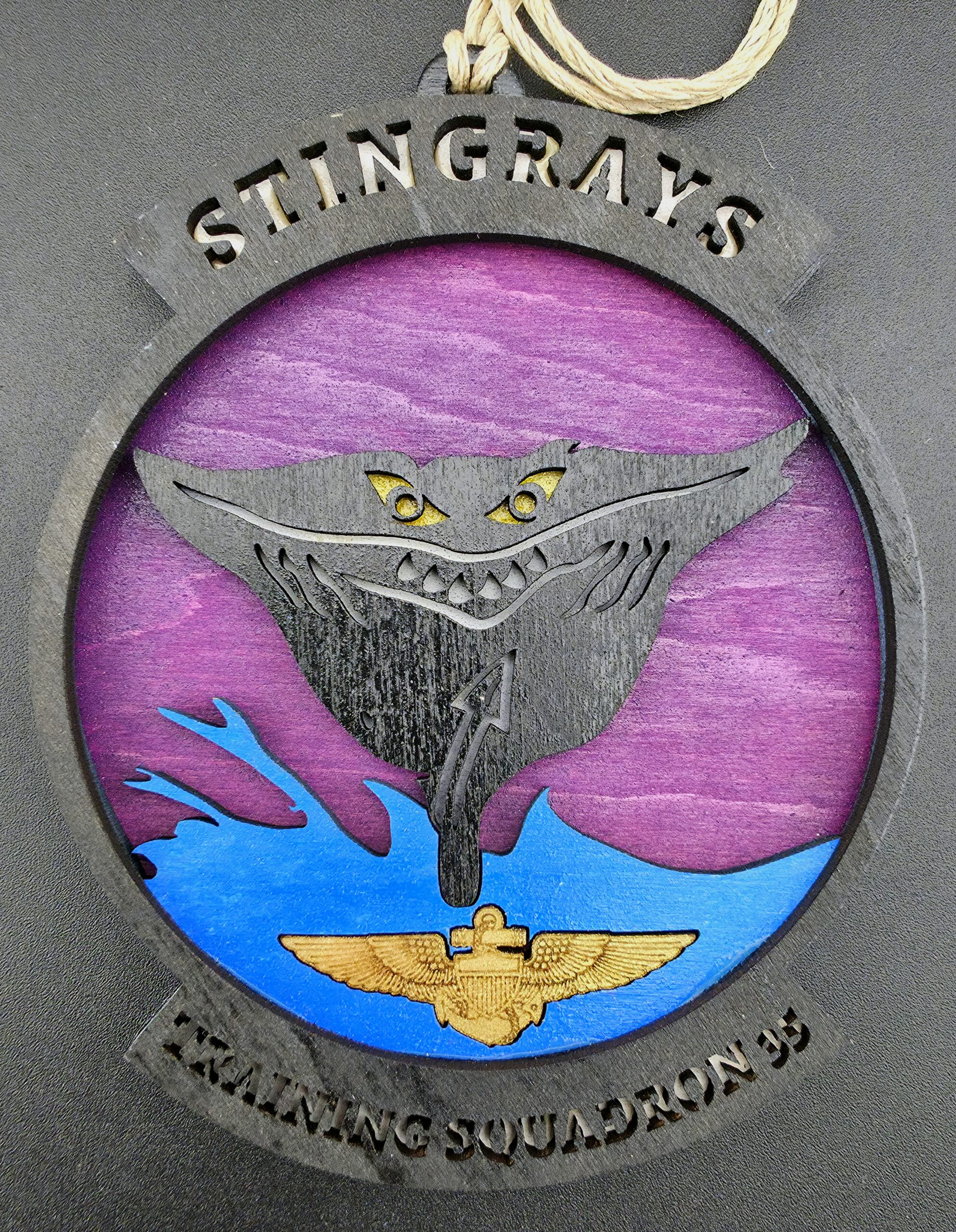 Ornaments - Image 14