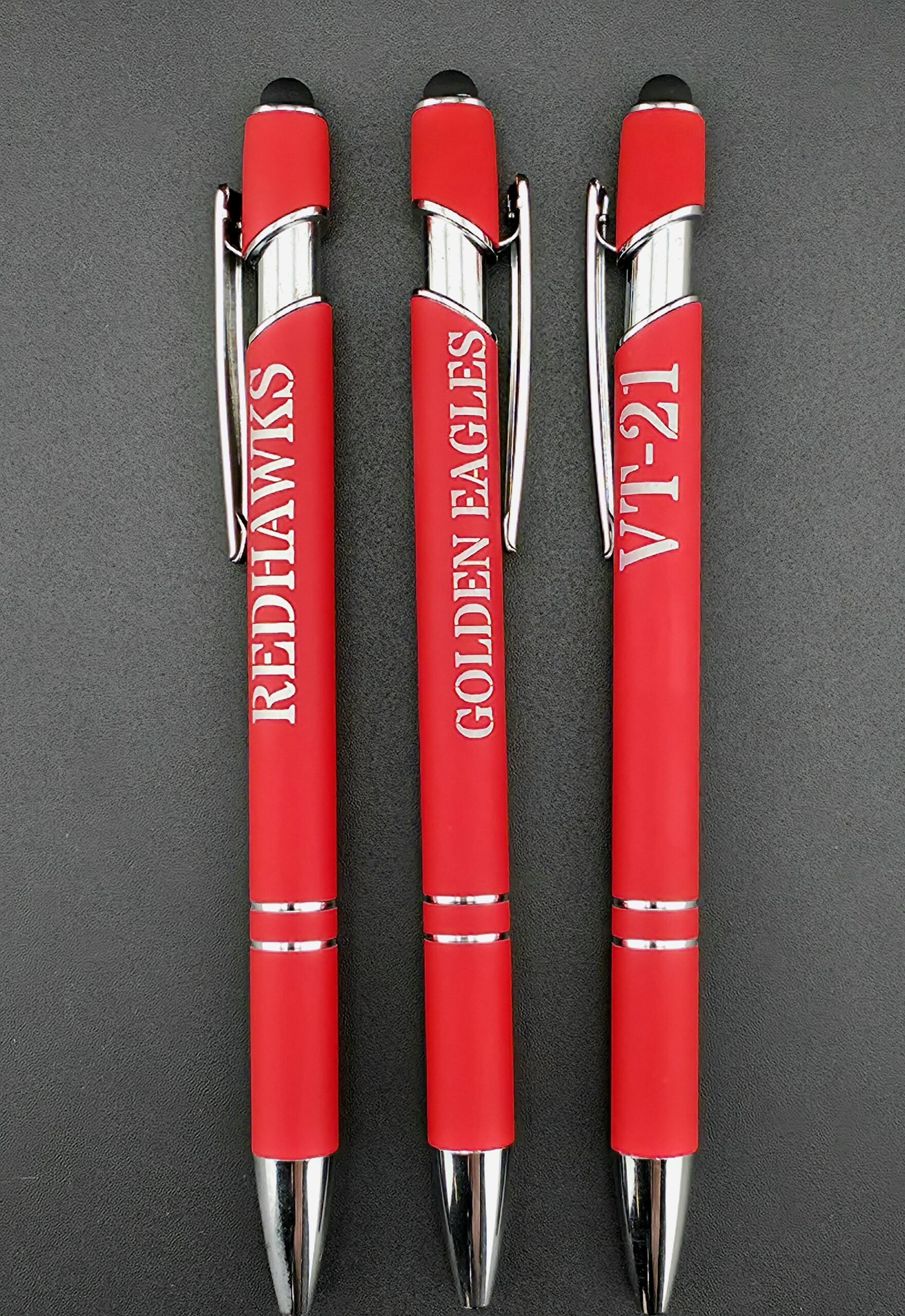 Pens - Image 4