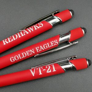 Pens
