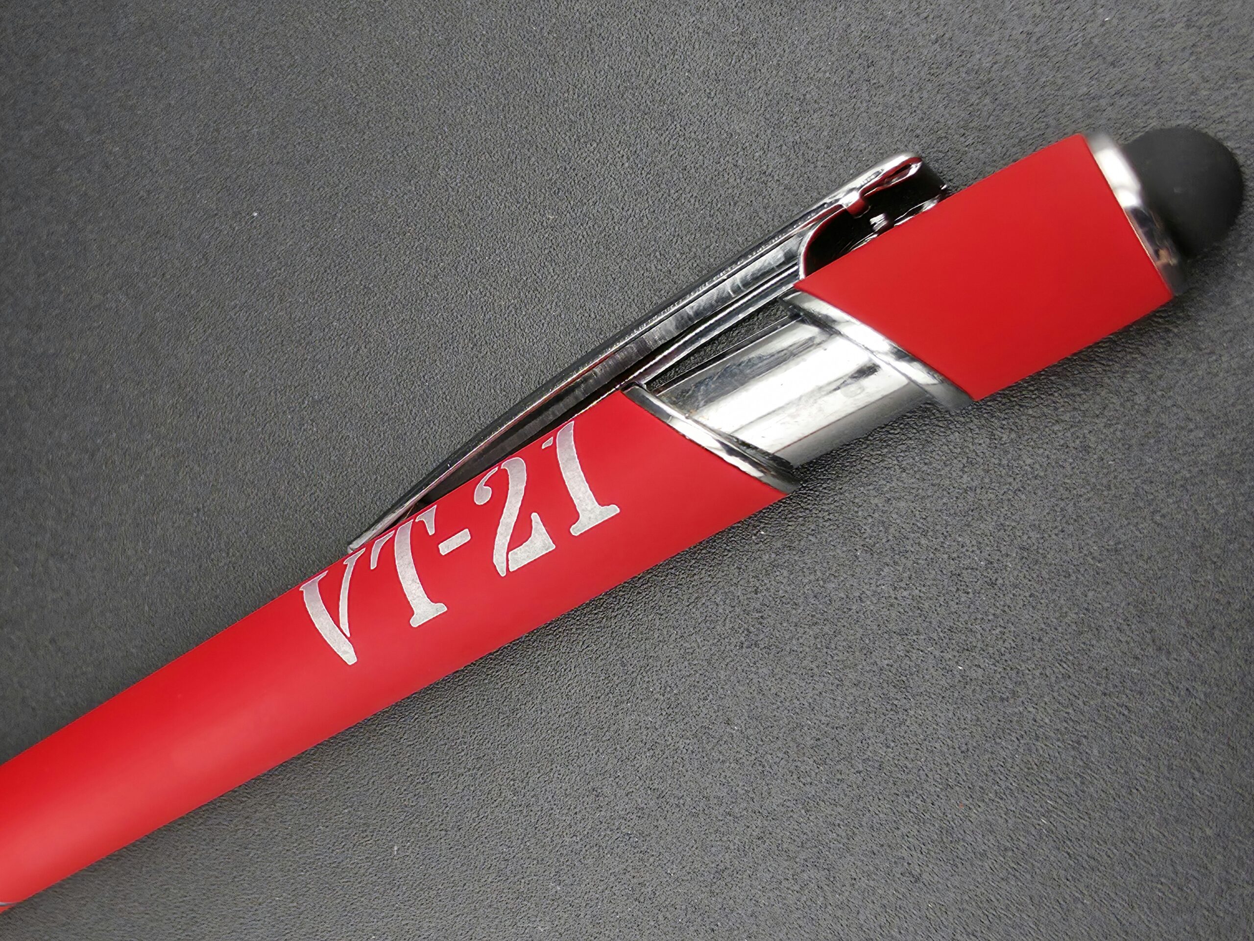 Pens - Image 7