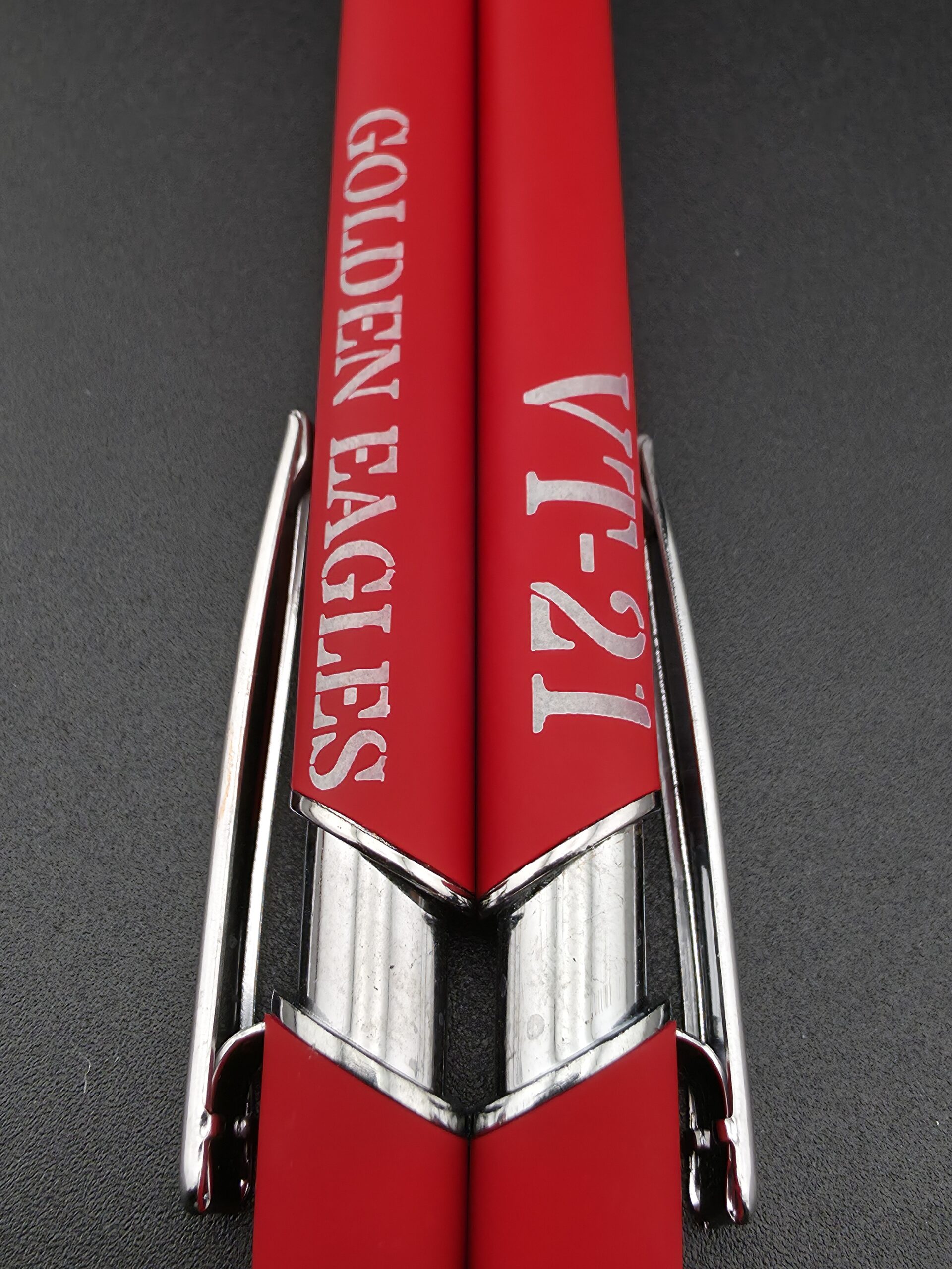 Pens - Image 6