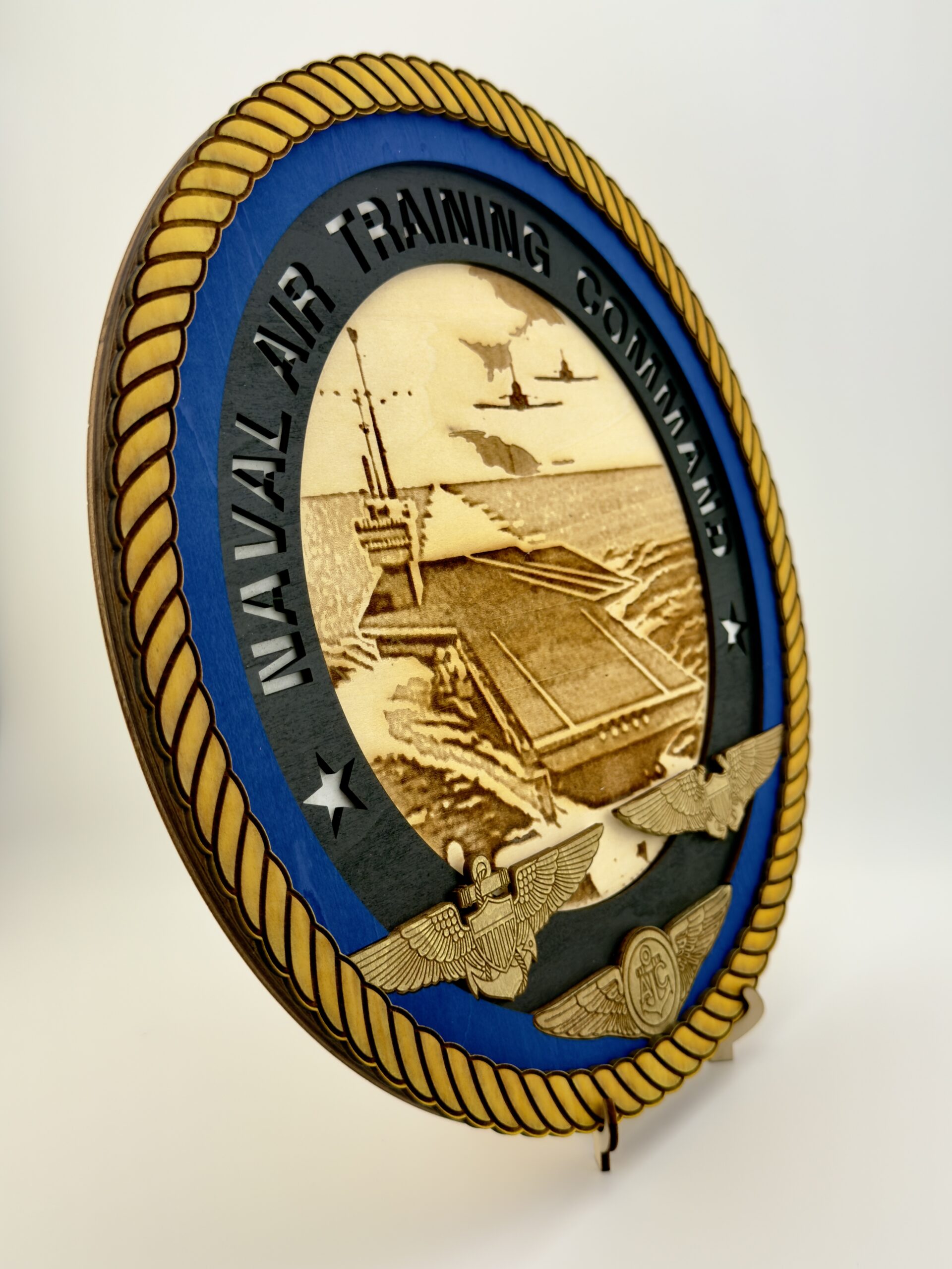 Plaques - Image 35