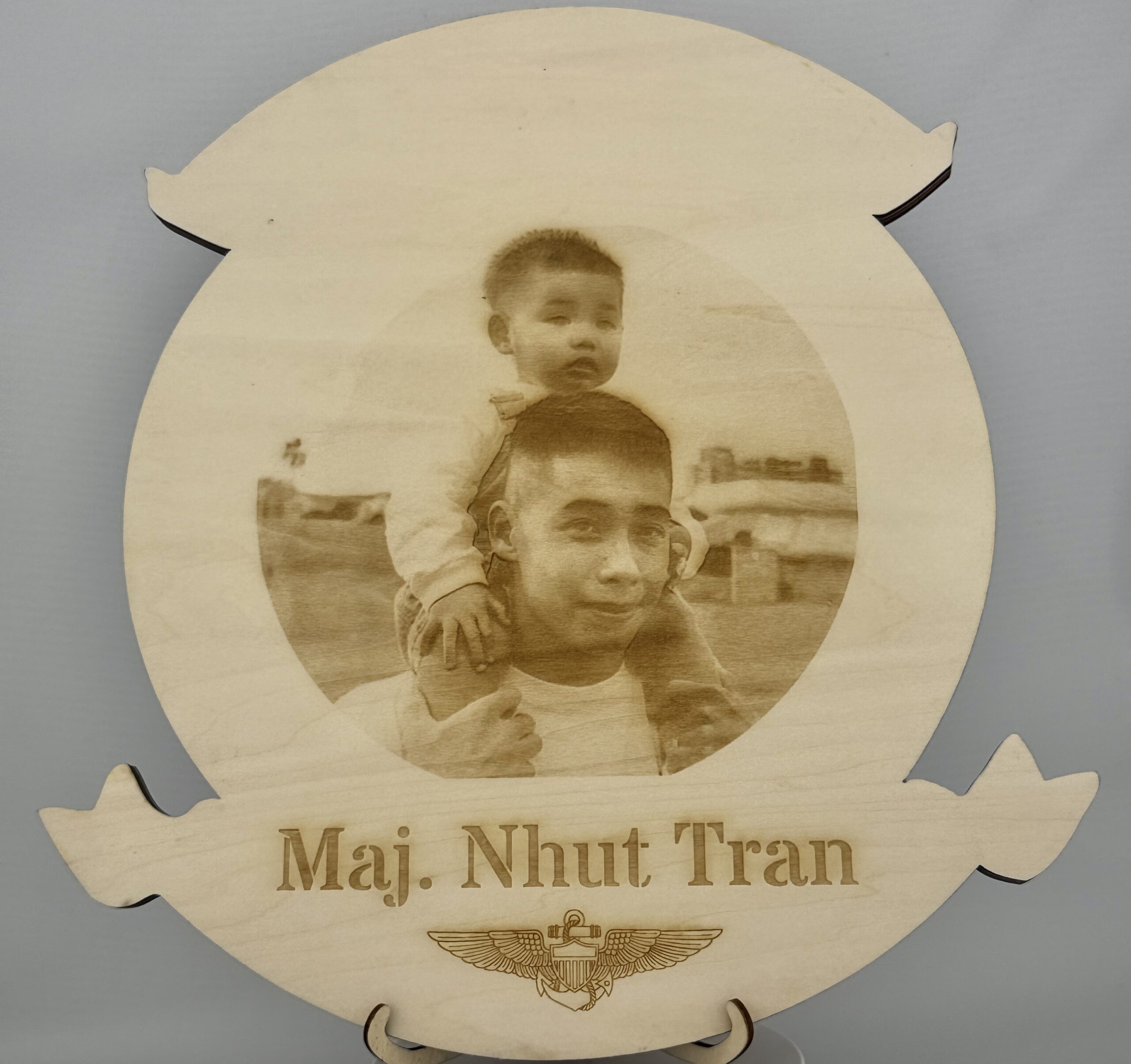 Plaques - Image 36