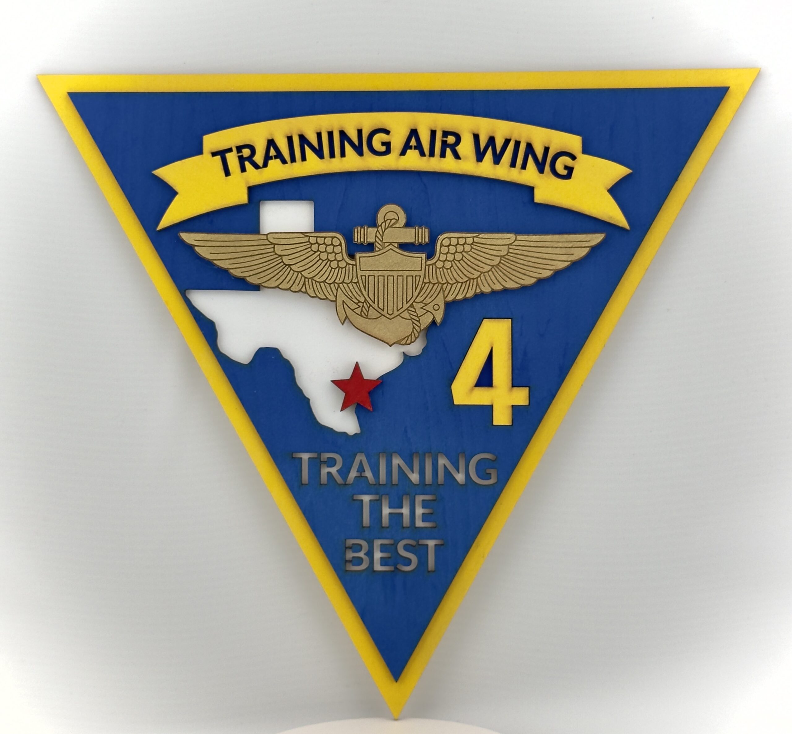 Plaques - Image 43