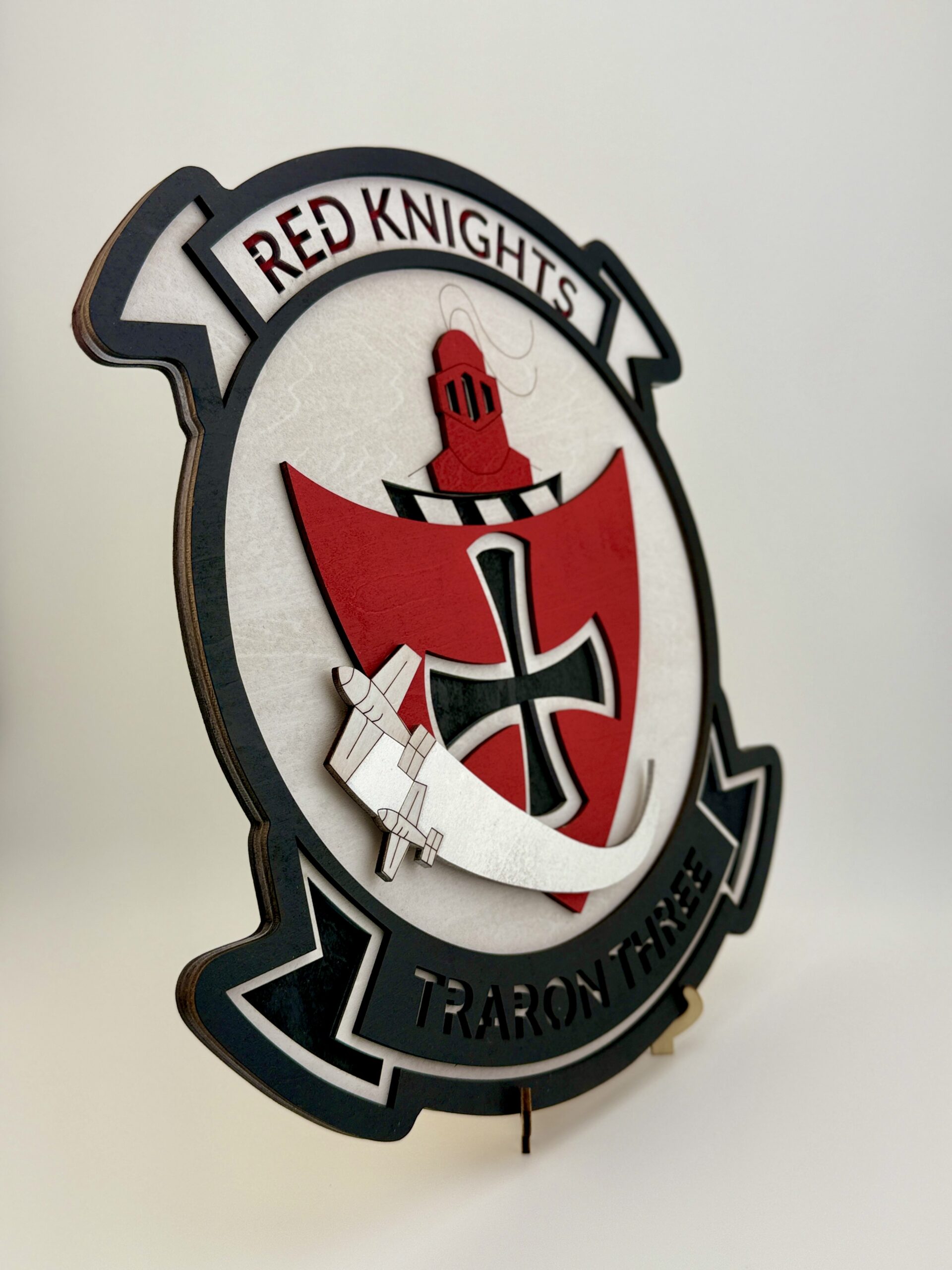 Plaques - Image 46